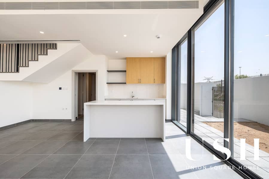 Spacious | Brand New | Lowest PSF - Image 11