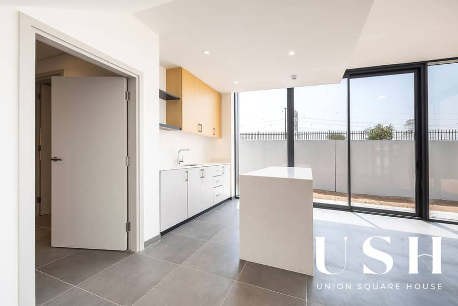 Spacious | Brand New | Lowest PSF - Image 13