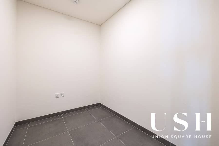 Spacious | Brand New | Lowest PSF - Image 14