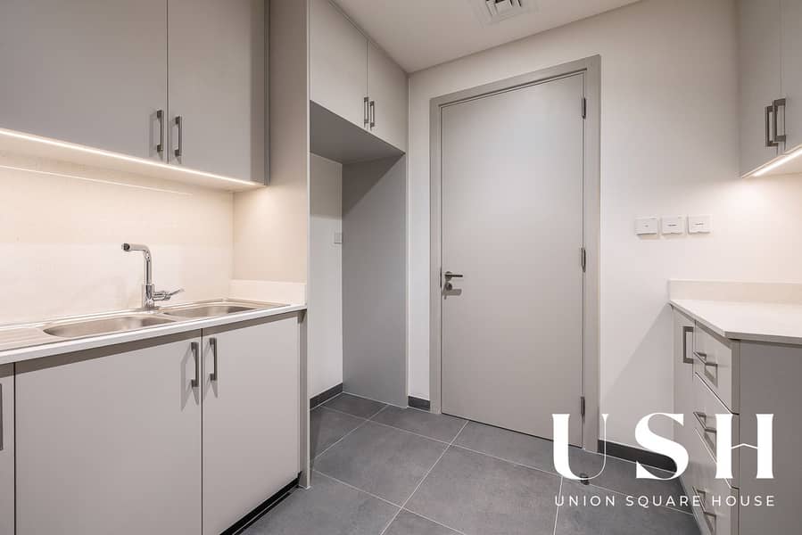 Spacious | Brand New | Lowest PSF - Image 16