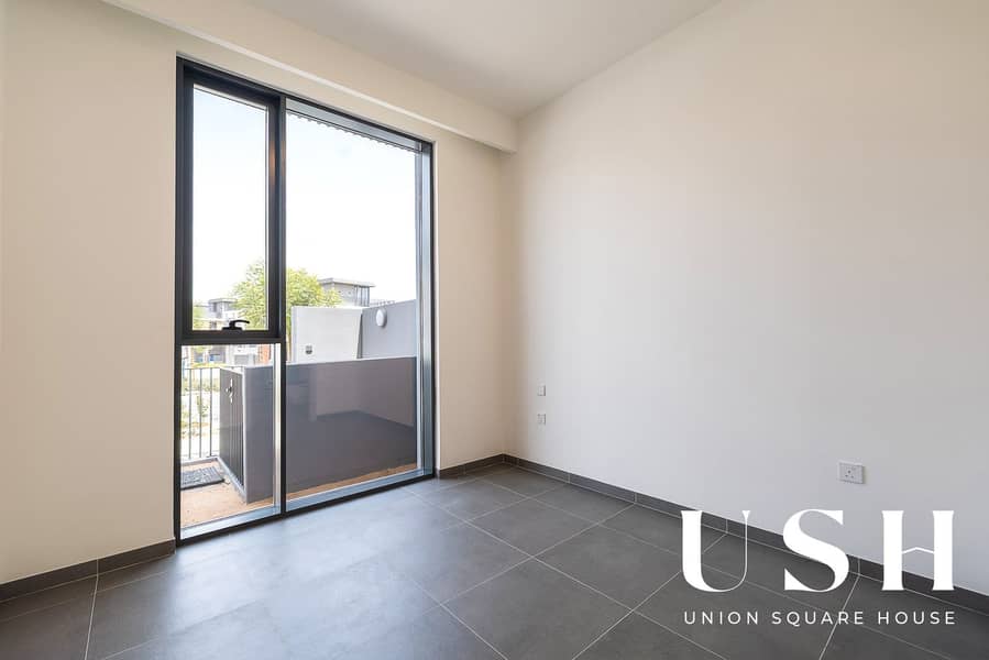 Spacious | Brand New | Lowest PSF - Image 17