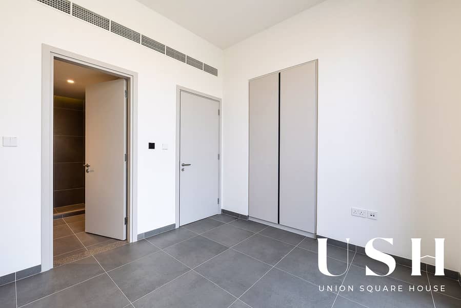 Spacious | Brand New | Lowest PSF - Image 18