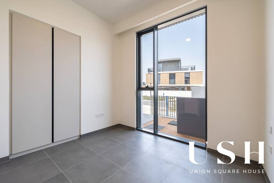 Spacious | Brand New | Lowest PSF - Image 19