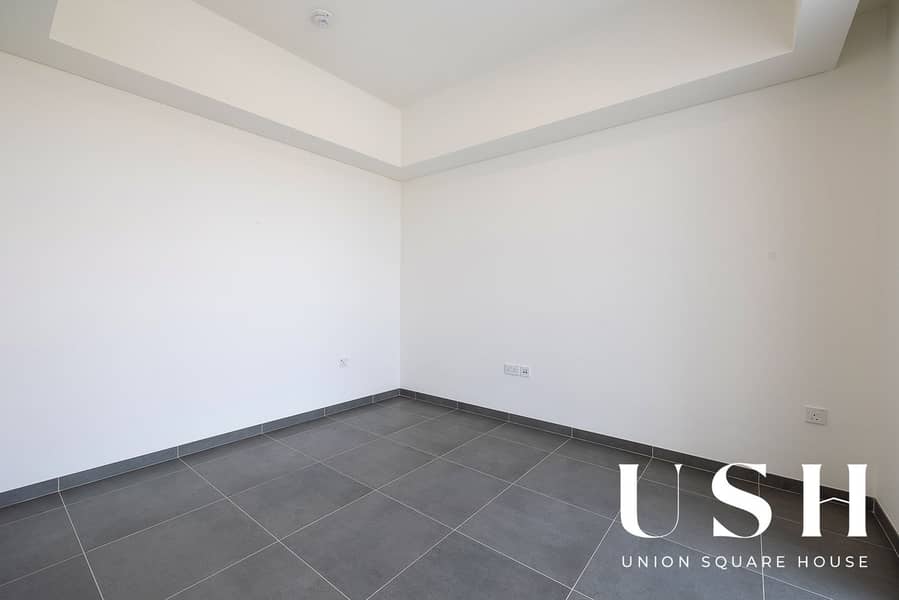 Spacious | Brand New | Lowest PSF - Image 20