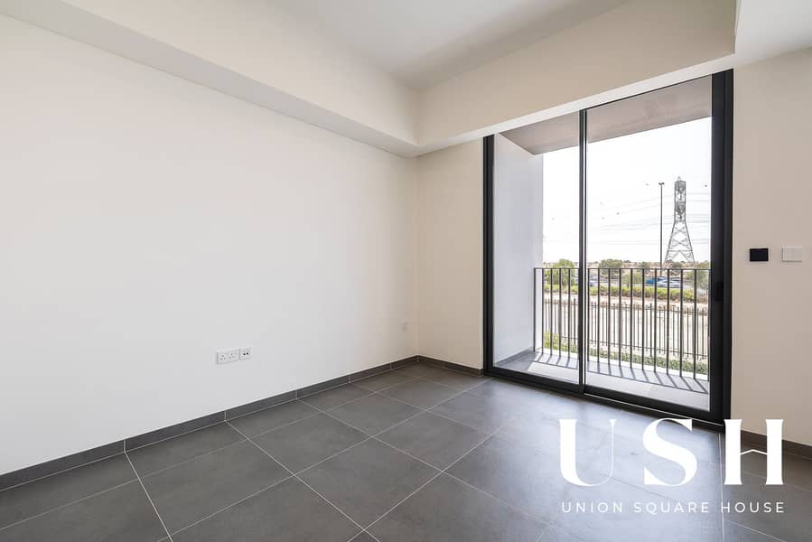 Spacious | Brand New | Lowest PSF - Image 21