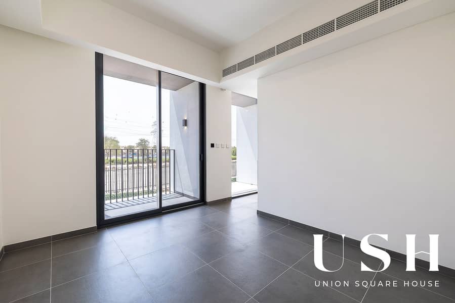 Spacious | Brand New | Lowest PSF - Image 22