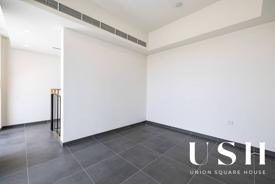 Spacious | Brand New | Lowest PSF - Image 23