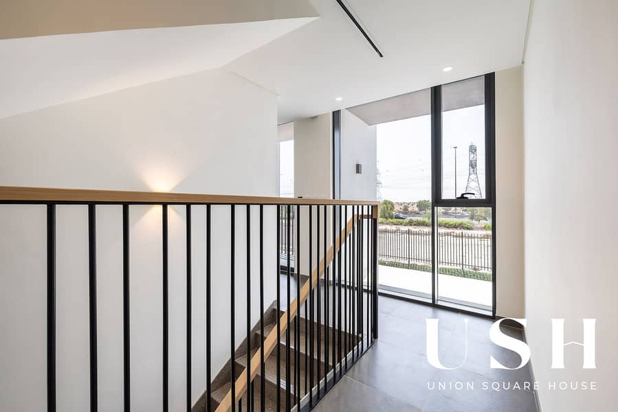 Spacious | Brand New | Lowest PSF - Image 24