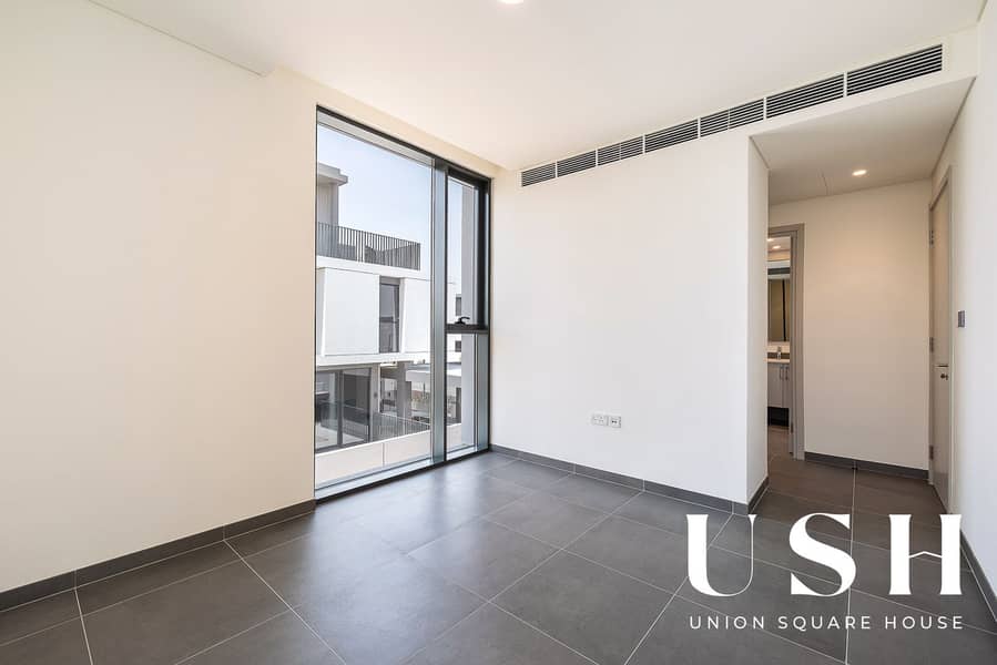 Spacious | Brand New | Lowest PSF - Image 27