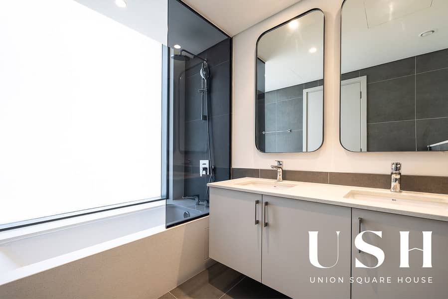 Spacious | Brand New | Lowest PSF - Image 28