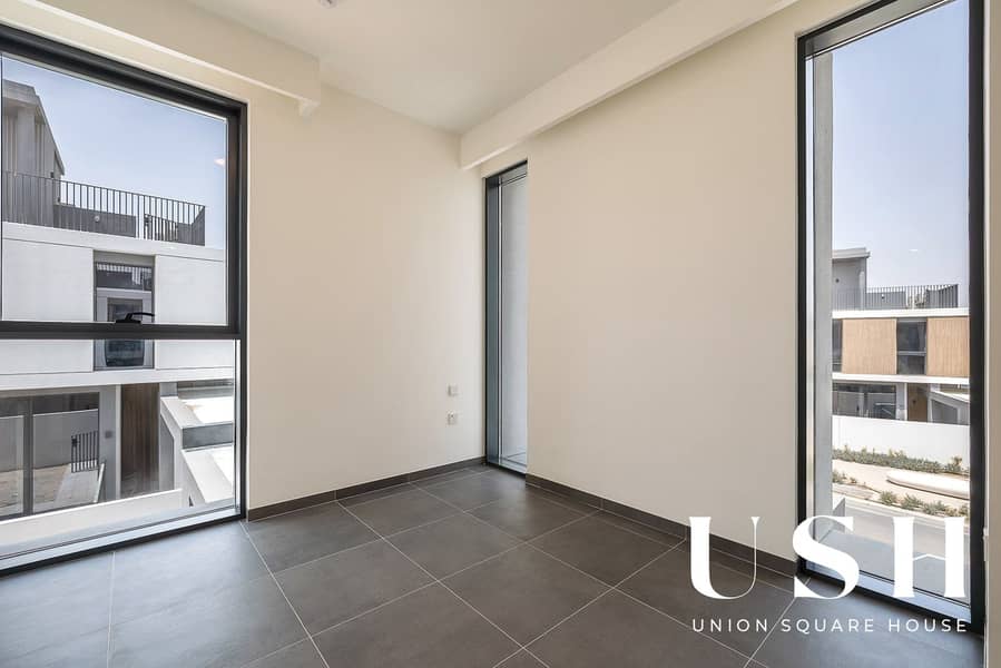 Spacious | Brand New | Lowest PSF - Image 30