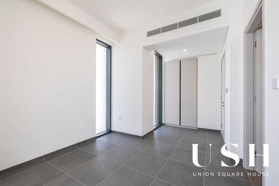 Spacious | Brand New | Lowest PSF - Image 31