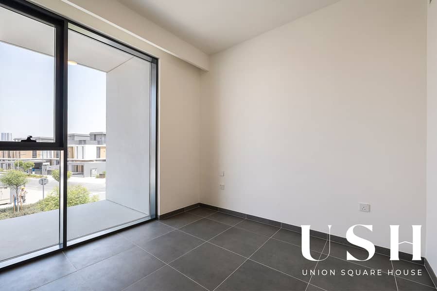 Spacious | Brand New | Lowest PSF - Image 32