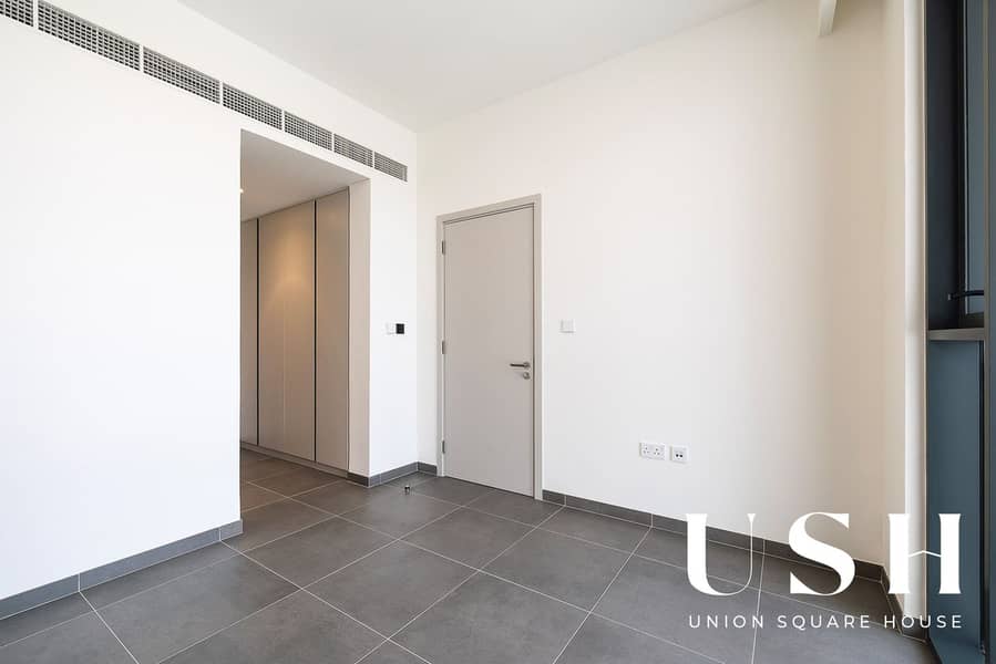 Spacious | Brand New | Lowest PSF - Image 33