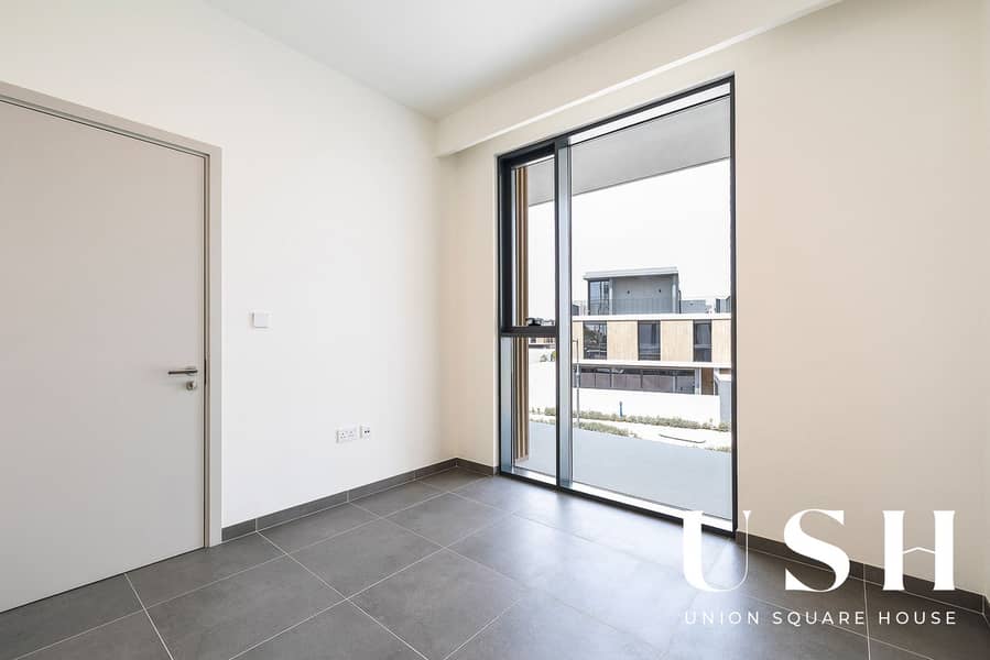 Spacious | Brand New | Lowest PSF - Image 34