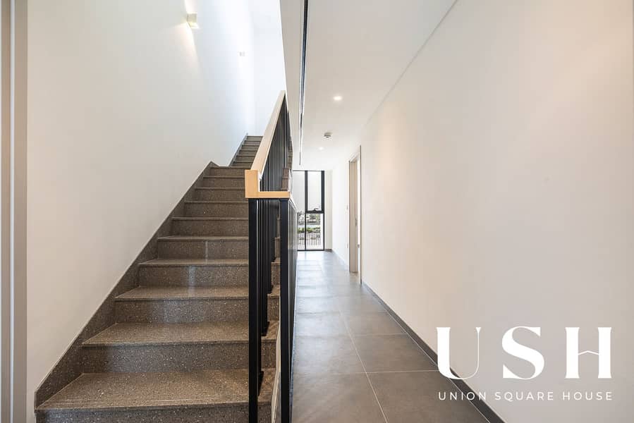 Spacious | Brand New | Lowest PSF - Image 35