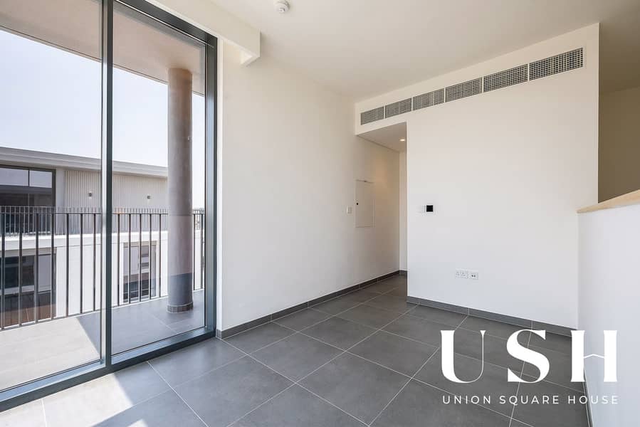 Spacious | Brand New | Lowest PSF - Image 36