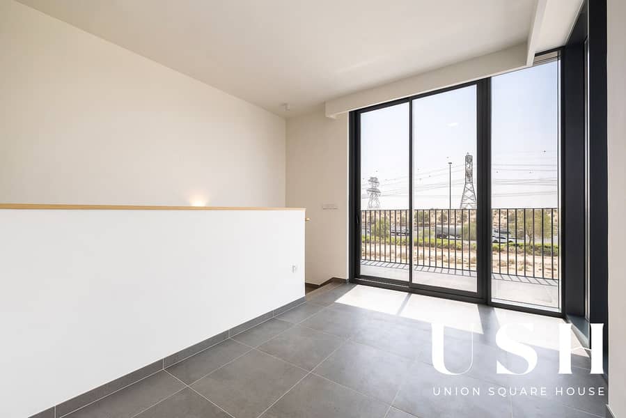 Spacious | Brand New | Lowest PSF - Image 38