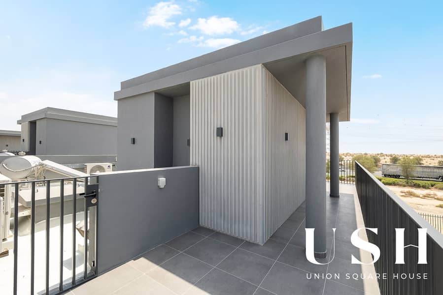 Spacious | Brand New | Lowest PSF - Image 41