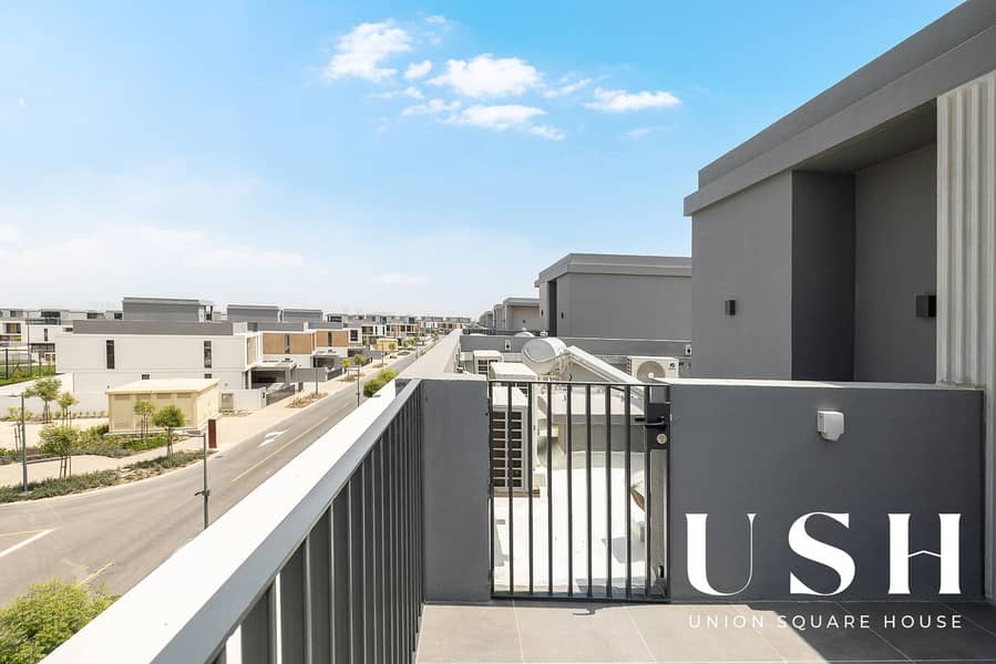 Spacious | Brand New | Lowest PSF - Image 42