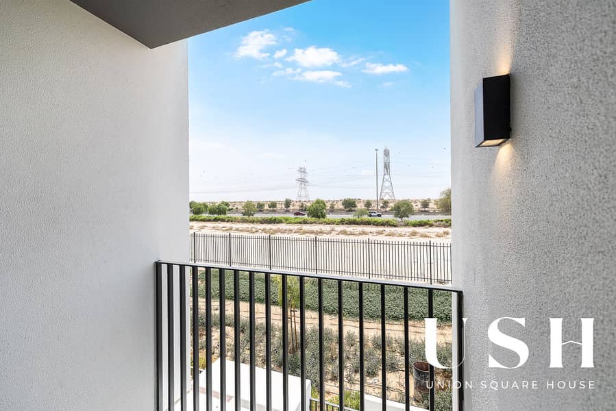 Spacious | Brand New | Lowest PSF - Image 43