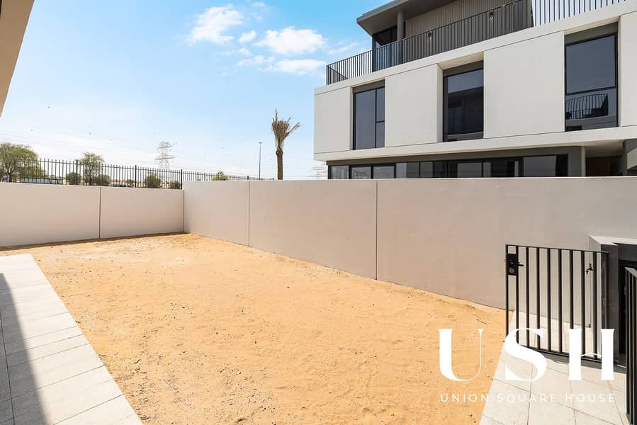 Spacious | Brand New | Lowest PSF - Image 44