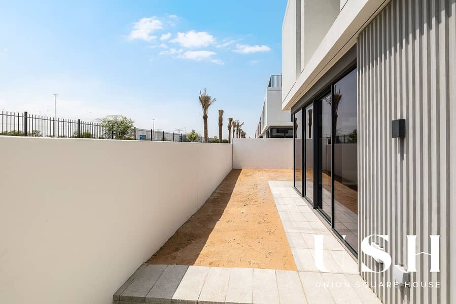 Spacious | Brand New | Lowest PSF - Image 45