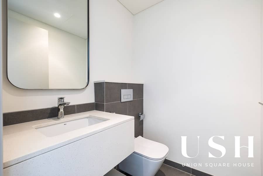 Spacious | Brand New | Lowest PSF - Image 46