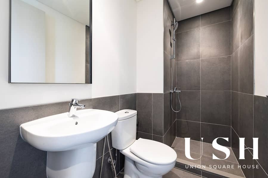 Spacious | Brand New | Lowest PSF - Image 48