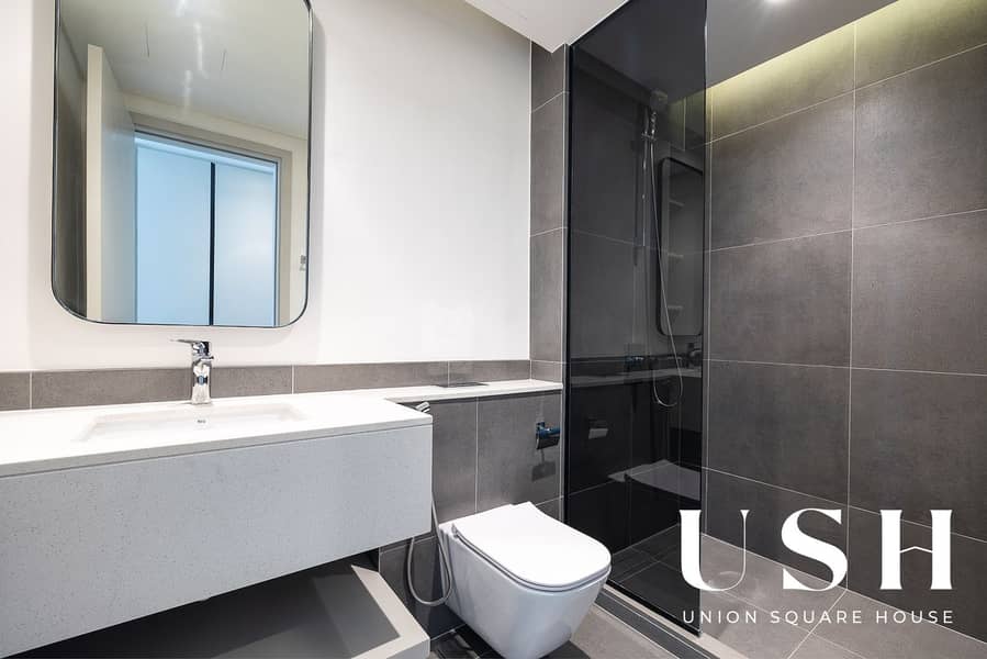 Spacious | Brand New | Lowest PSF - Image 50