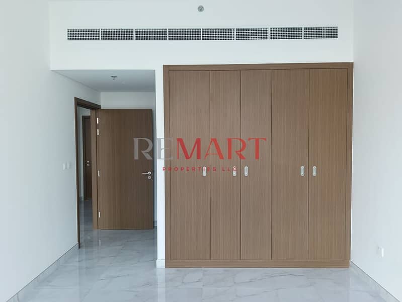 Investor Friendly 1 Bed Room Apartment | Azizi Vista | Competitive Market Price