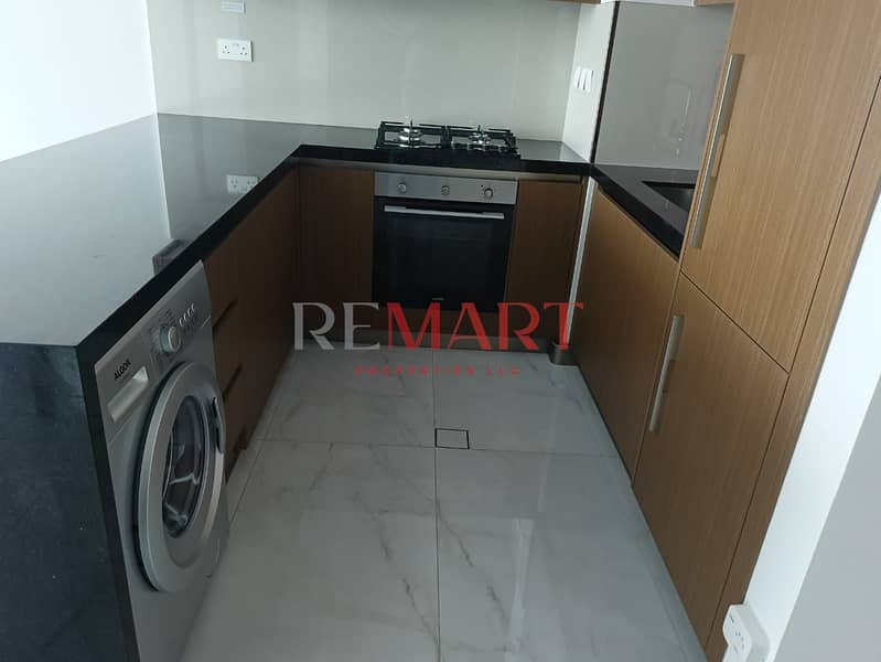 Investor Friendly 1 Bed Room Apartment | Azizi Vista | Competitive Market Price - Image 6