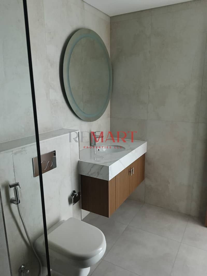 Investor Friendly 1 Bed Room Apartment | Azizi Vista | Competitive Market Price - Image 9