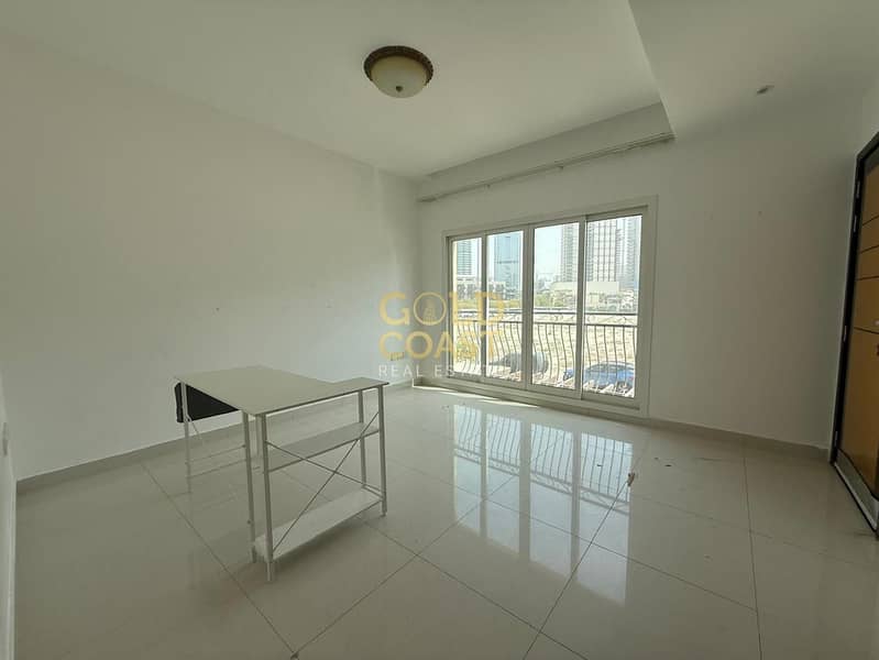 Rented | 4BR + Maid | Prime JVC | Investor Deal |