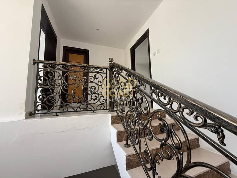 Rented | 4BR + Maid | Prime JVC | Investor Deal | - Image 7