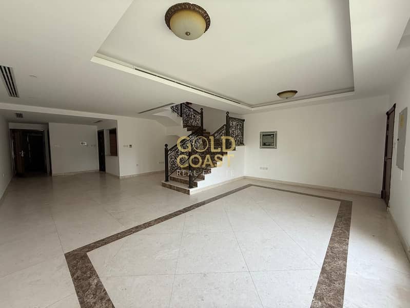 Rented | 4BR + Maid | Prime JVC | Investor Deal | - Image 8