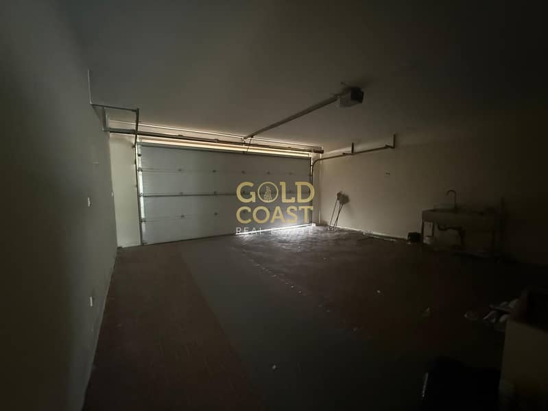 Rented | 4BR + Maid | Prime JVC | Investor Deal | - Image 10