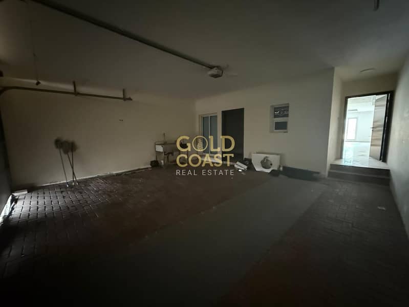 Rented | 4BR + Maid | Prime JVC | Investor Deal | - Image 12