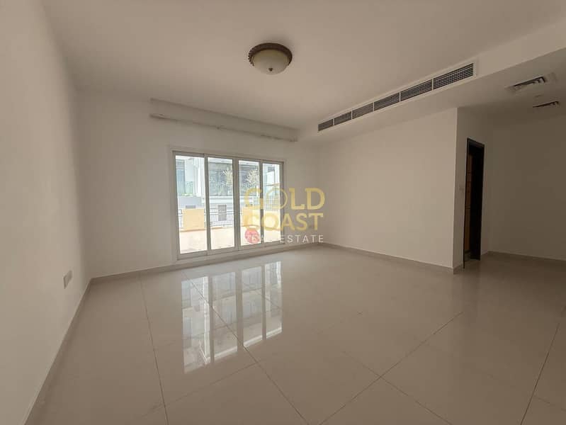 Rented | 4BR + Maid | Prime JVC | Investor Deal | - Image 14