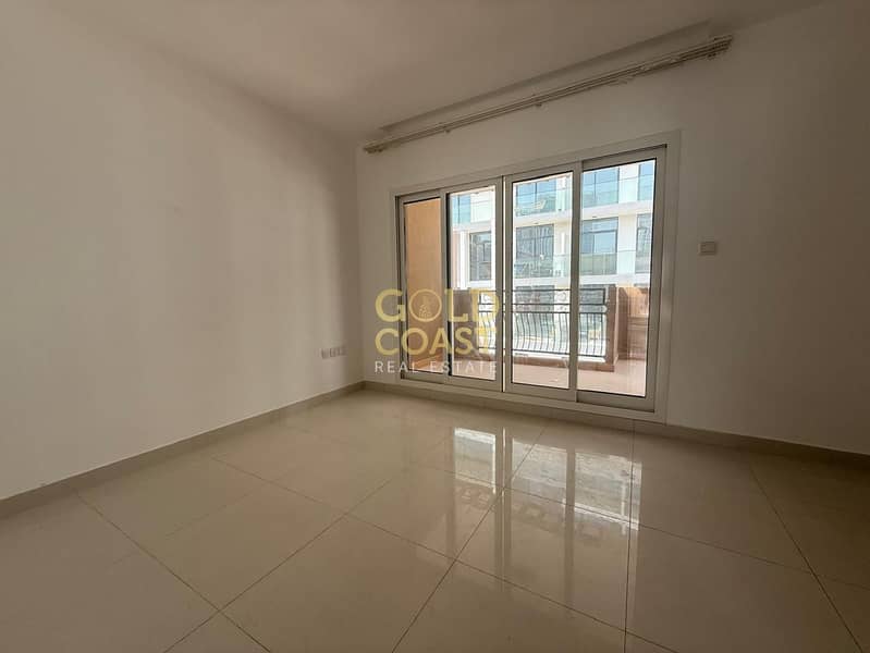 Rented | 4BR + Maid | Prime JVC | Investor Deal | - Image 18