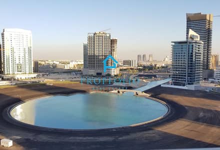 2 Bedroom Flat for Sale in Dubai Sports City, Dubai - b7d9ac5d-f3a8-4145-82c4-4b5c17de8cff. jpg