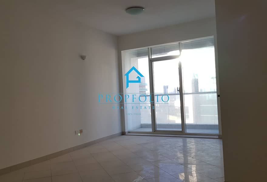 Vacant in APRIL I Unobstructed Canal View