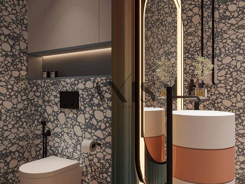 Best Price | High ROI | Prime Location - Image 17