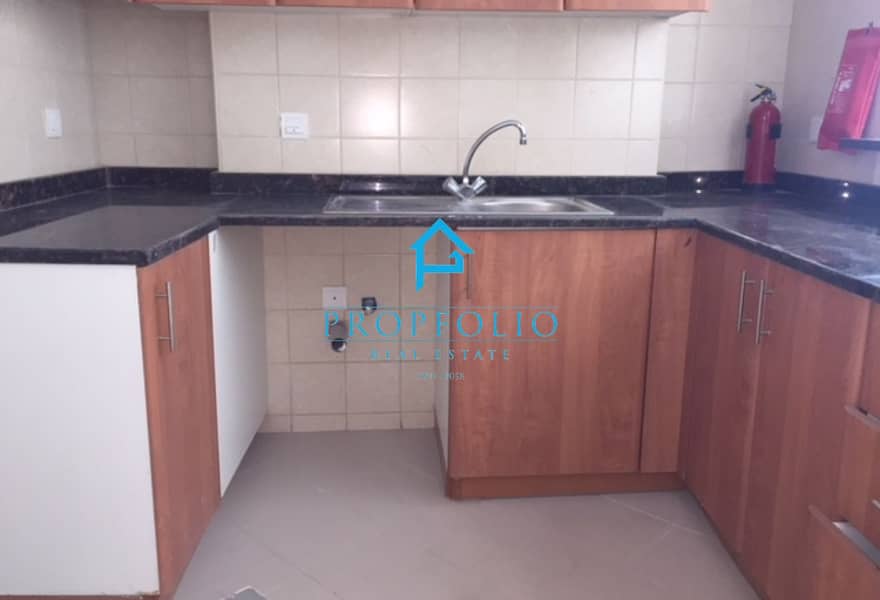 Vacant in APRIL I Unobstructed Canal View