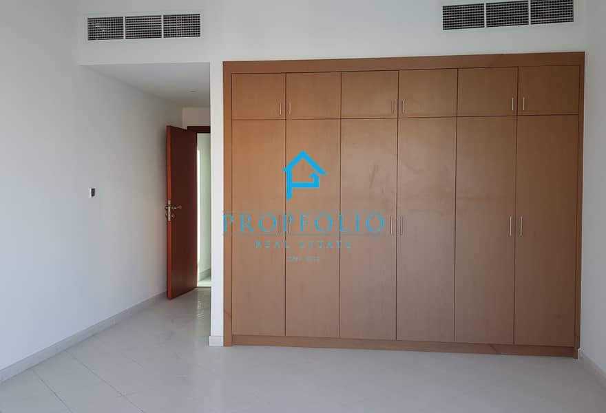 Vacant in APRIL I Unobstructed Canal View - Image 6