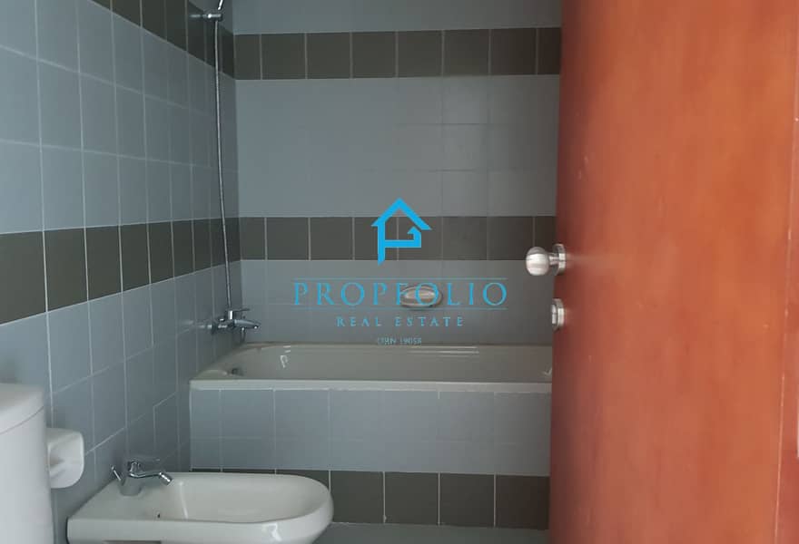 Vacant in APRIL I Unobstructed Canal View - Image 8