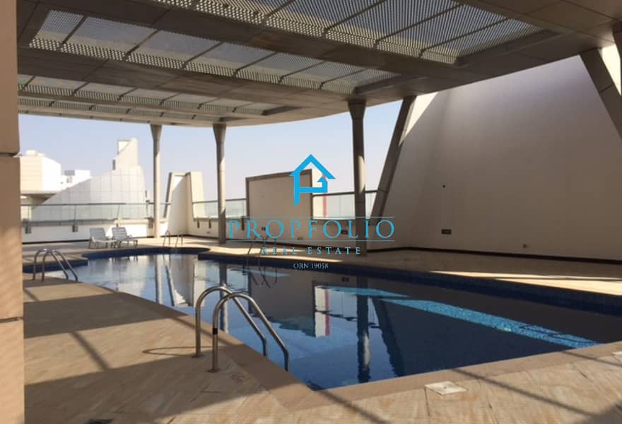 Vacant in APRIL I Unobstructed Canal View - Image 9