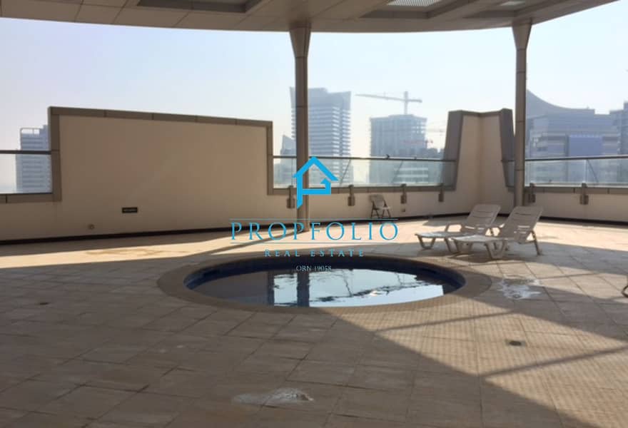 Vacant in APRIL I Unobstructed Canal View - Image 10