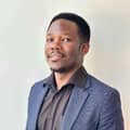 Thulani Sibeko Thulani Sibeko
