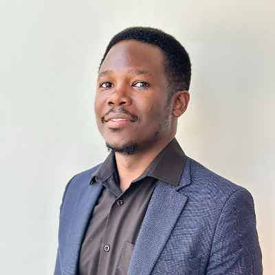 Thulani Sibeko Thulani Sibeko